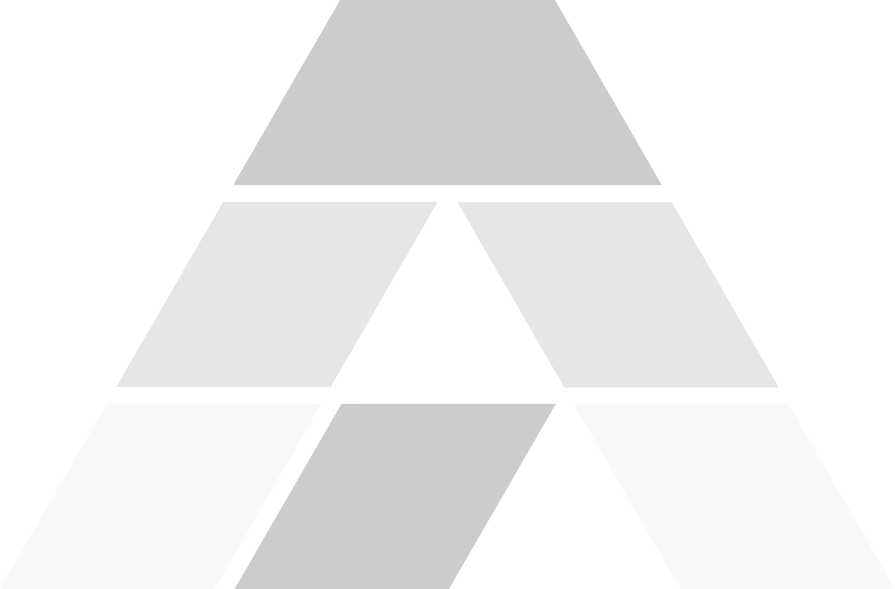 Apex Tiling Logo